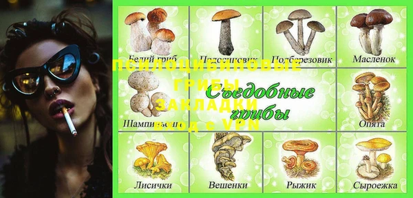 соль курить ск Алексин