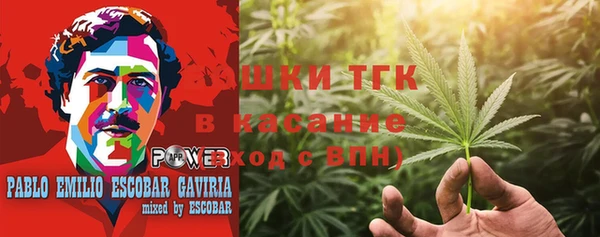 первитин Няндома